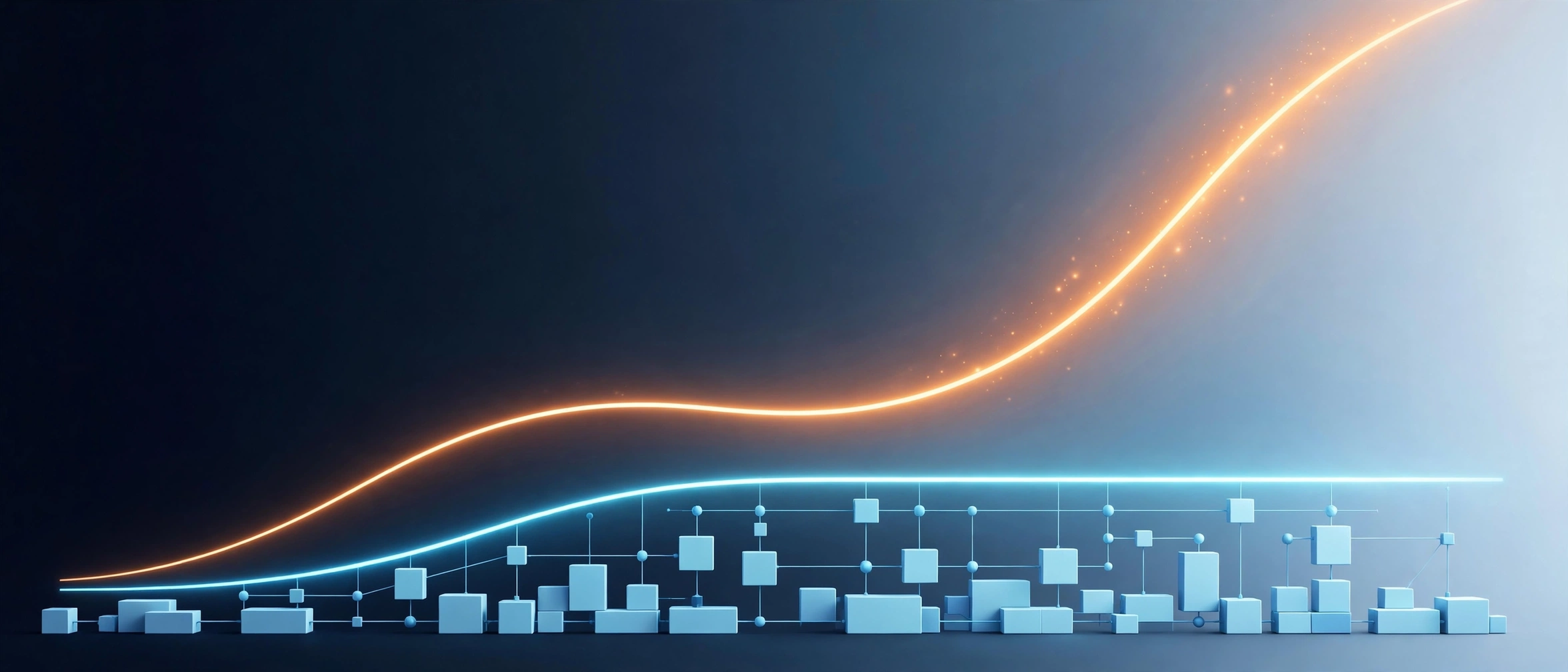 AI Has Changed the Build Versus Buy Equation