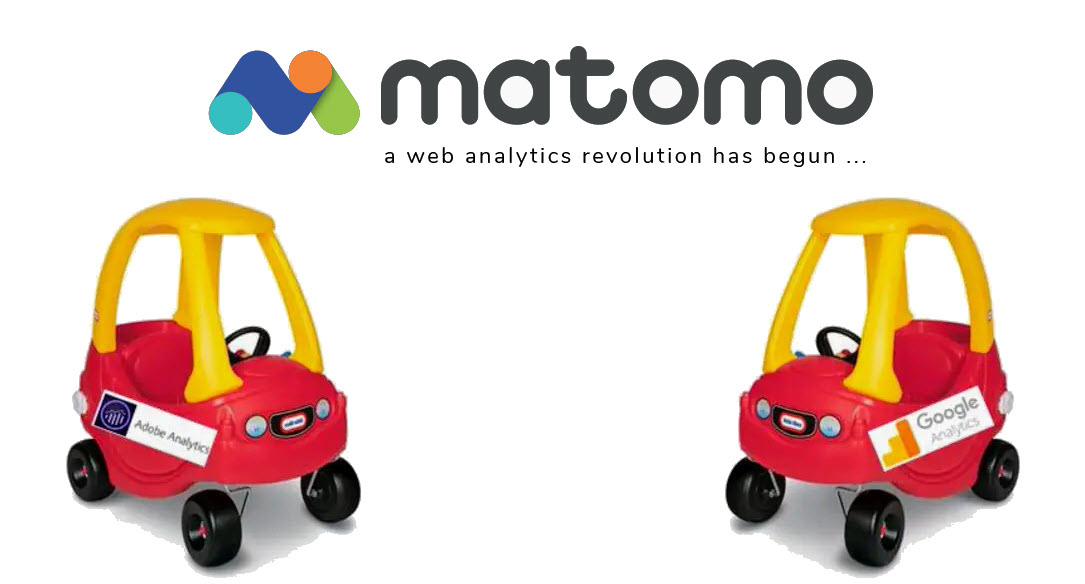 google-analytics-adobe-analytics_blog google-analytics-adobe-analytics_blog