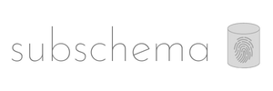 Subschema